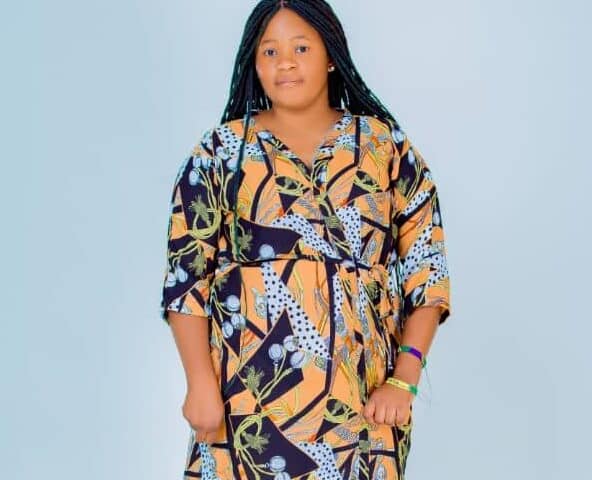 Ms. SusN Elias Orgines