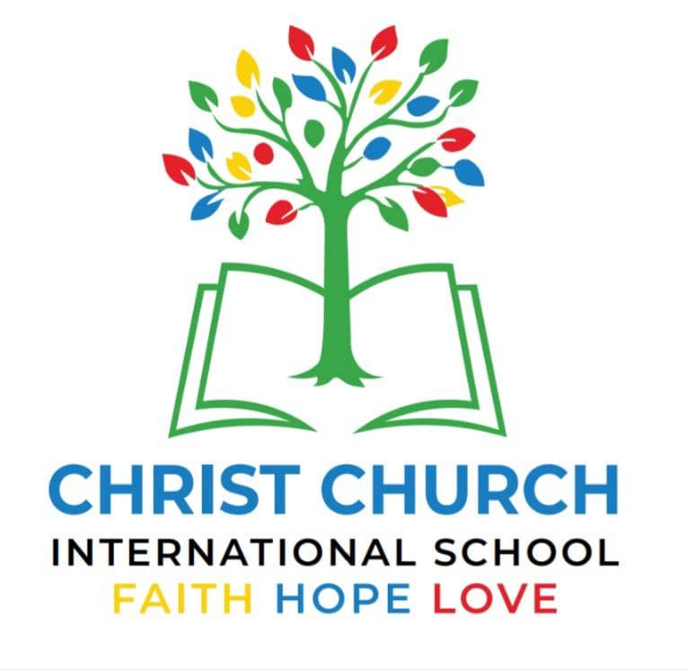 Christ Church International School
