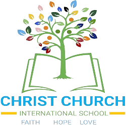 Christ Church International School